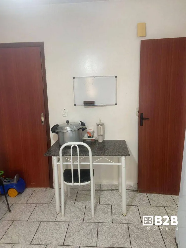 Apartamento, 3 quartos, 104 m² - Foto 8