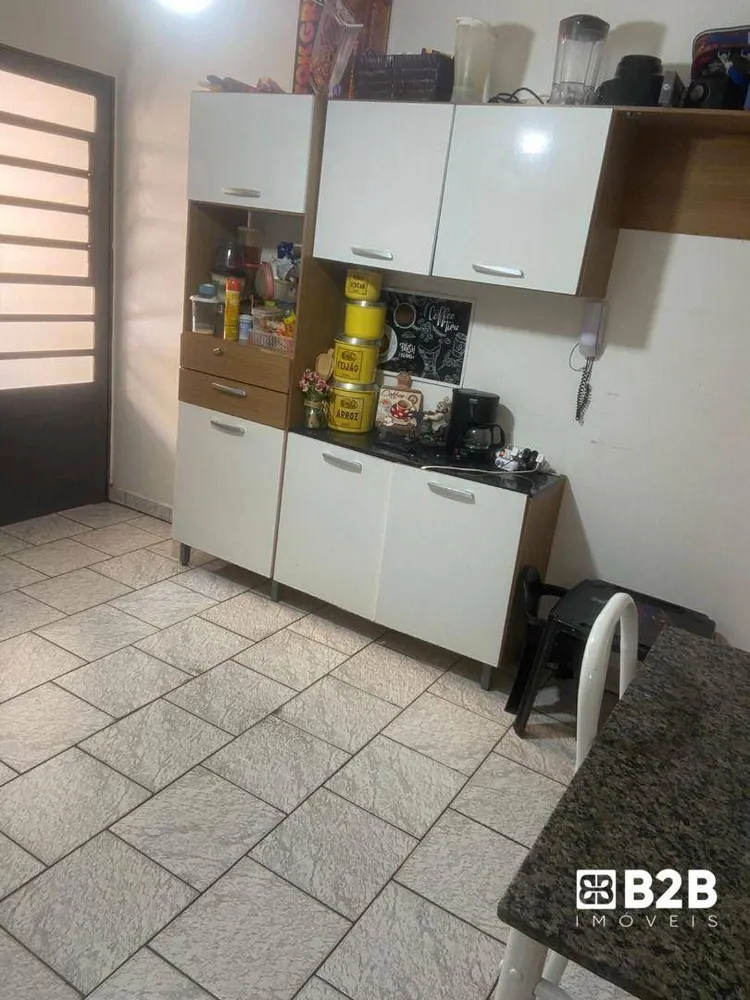 Apartamento, 3 quartos, 104 m² - Foto 2