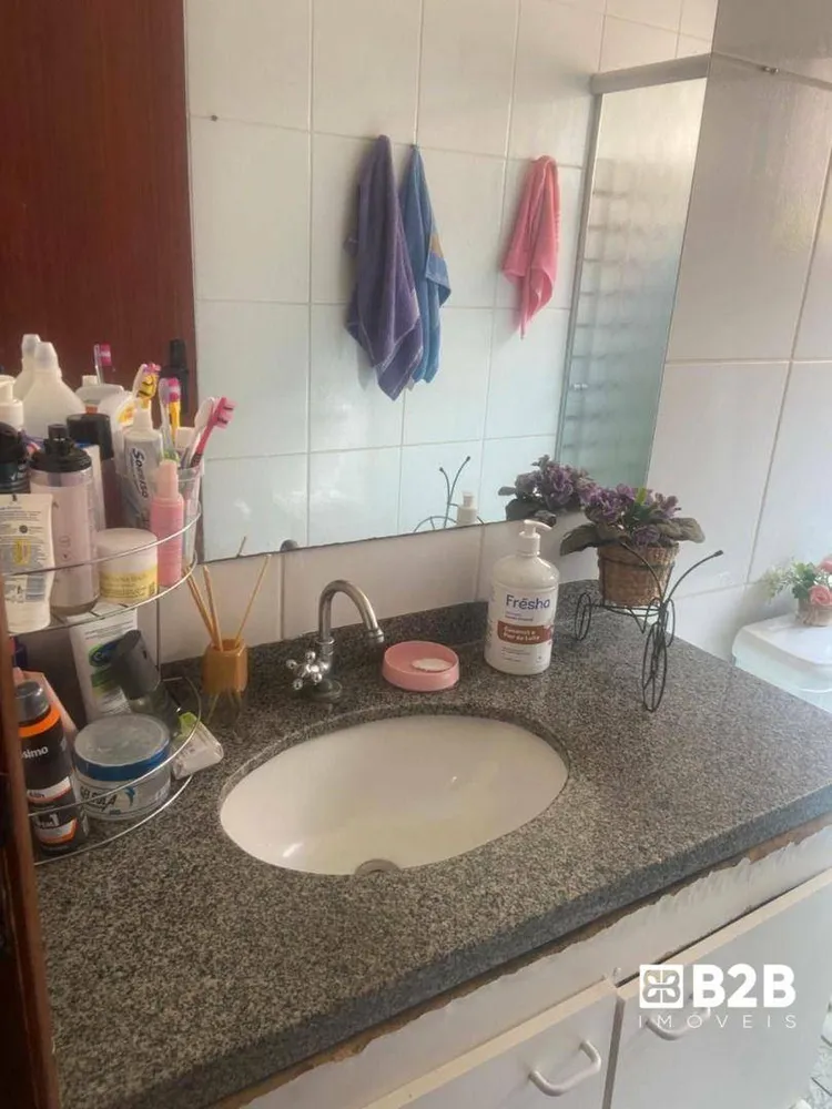 Apartamento, 3 quartos, 104 m² - Foto 16