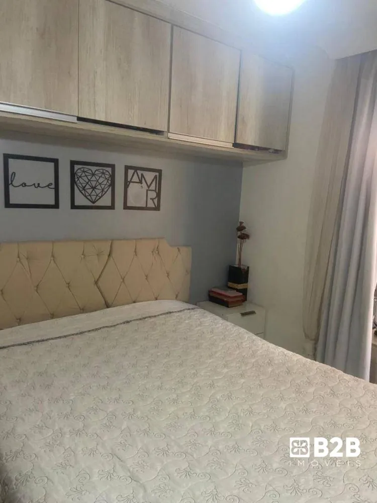 Apartamento, 3 quartos, 104 m² - Foto 12