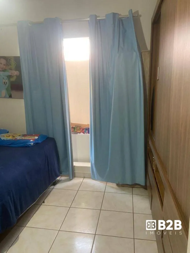Apartamento, 3 quartos, 104 m² - Foto 13