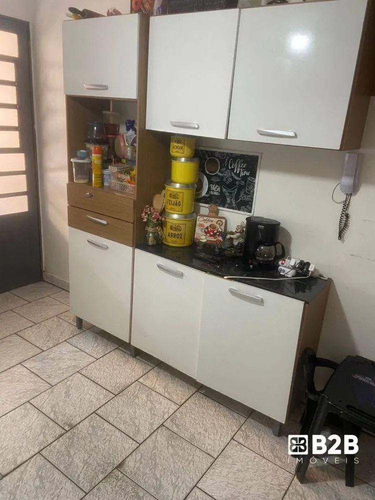 Apartamento, 3 quartos, 104 m² - Foto 5