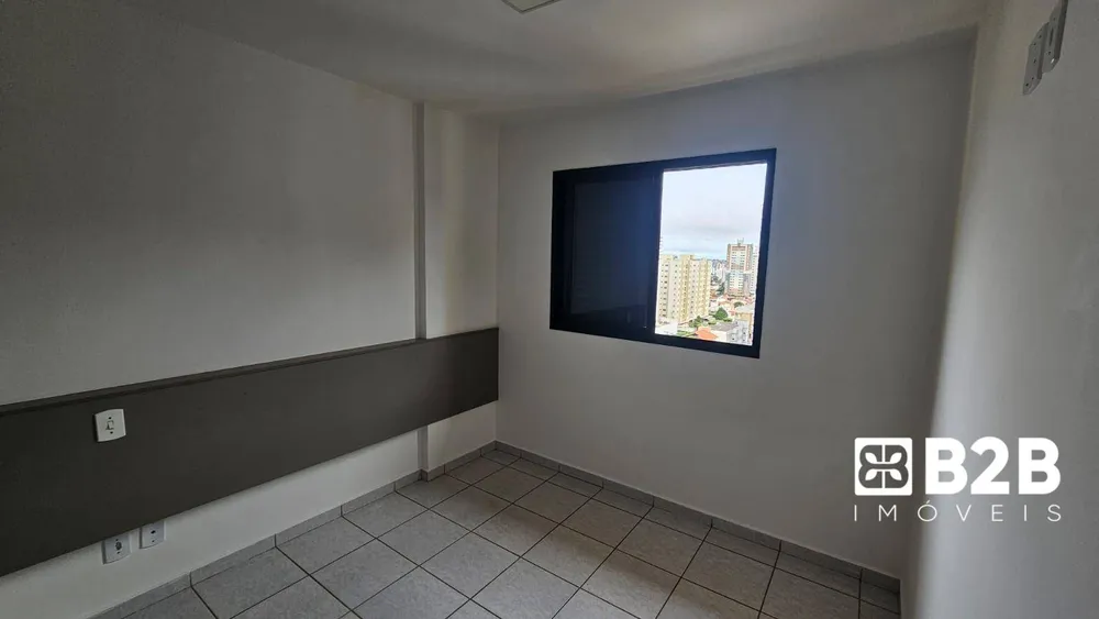 Apartamento, 3 quartos, 74 m² - Foto 7