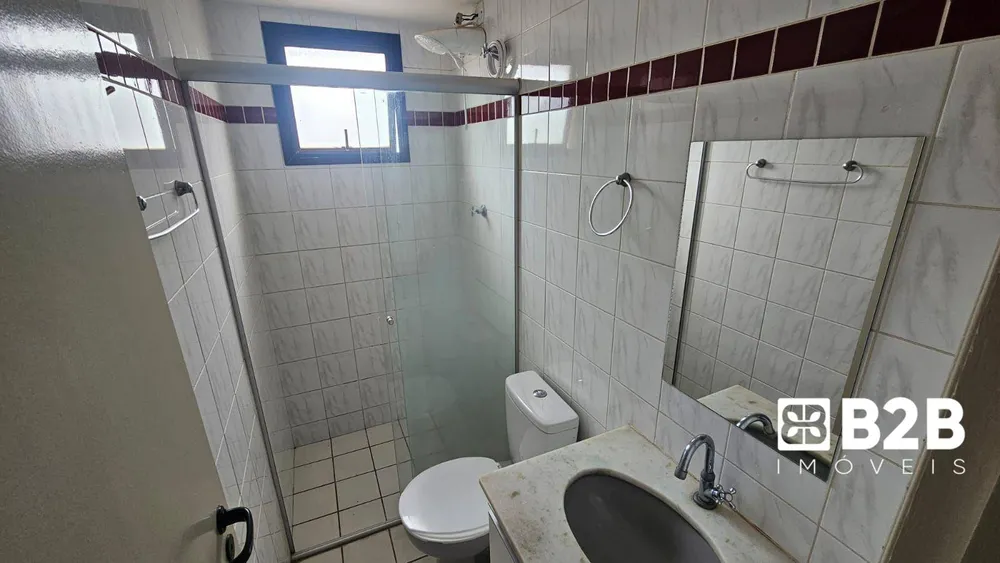 Apartamento, 3 quartos, 74 m² - Foto 10