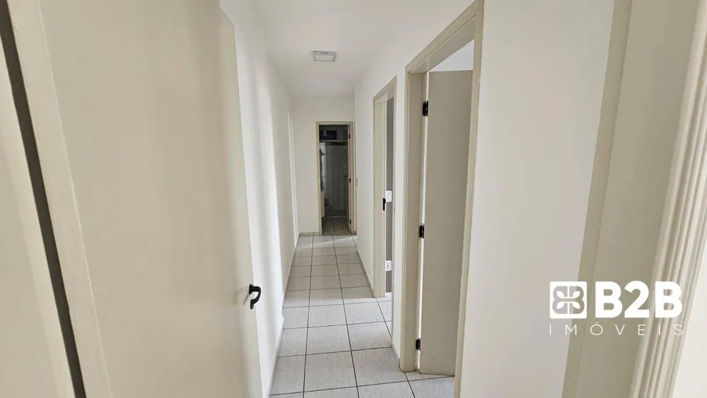 Apartamento, 3 quartos, 74 m² - Foto 6