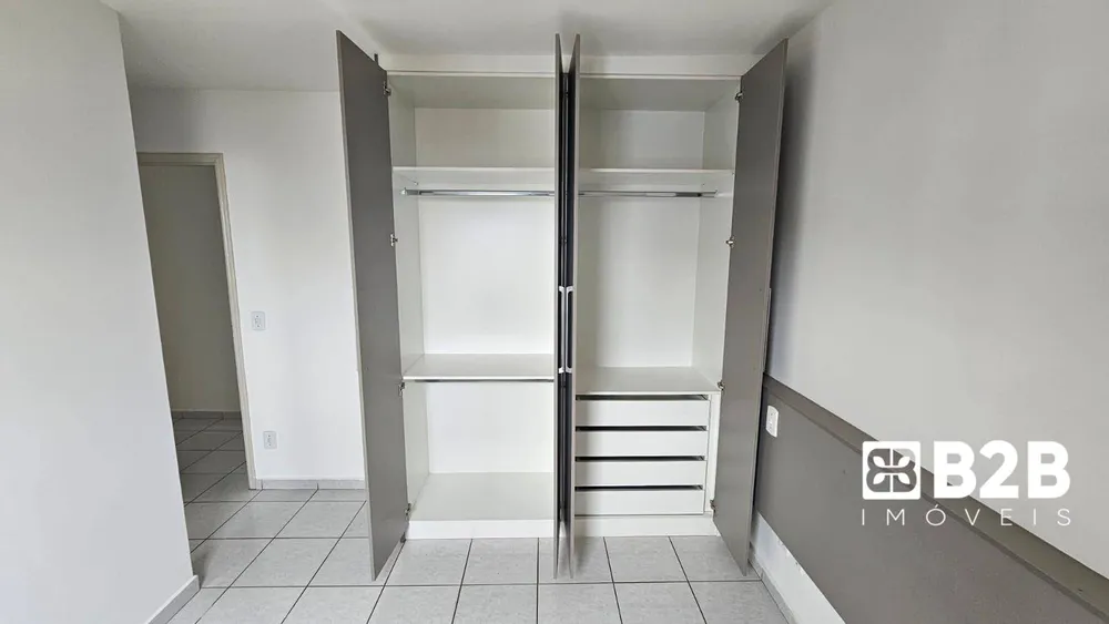 Apartamento, 3 quartos, 74 m² - Foto 8