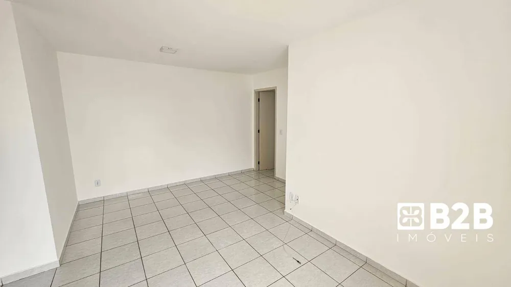 Apartamento, 3 quartos, 74 m² - Foto 1
