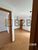 Apartamento, 2 quartos, 45 m² - Foto 5