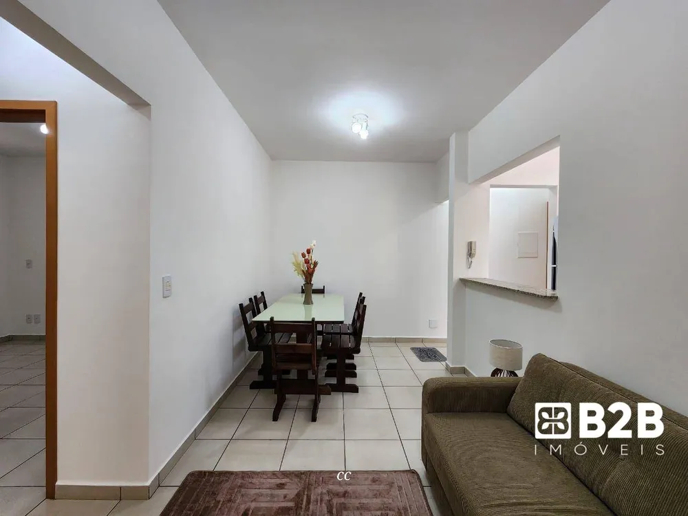 Apartamento, 2 quartos, 53 m² - Foto 12