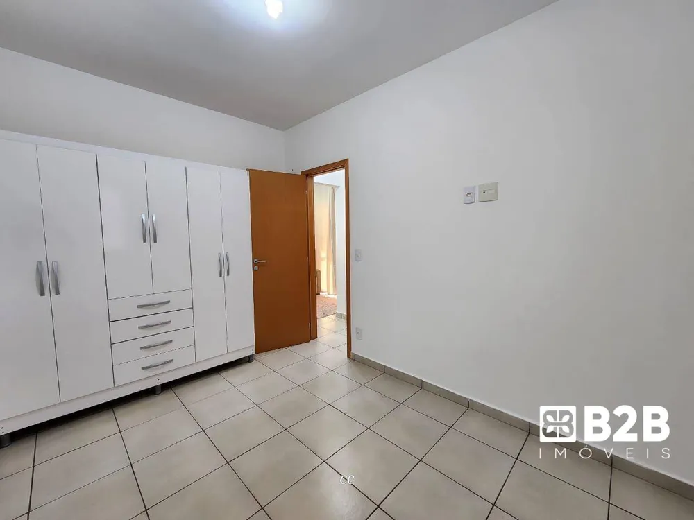 Apartamento, 2 quartos, 53 m² - Foto 4