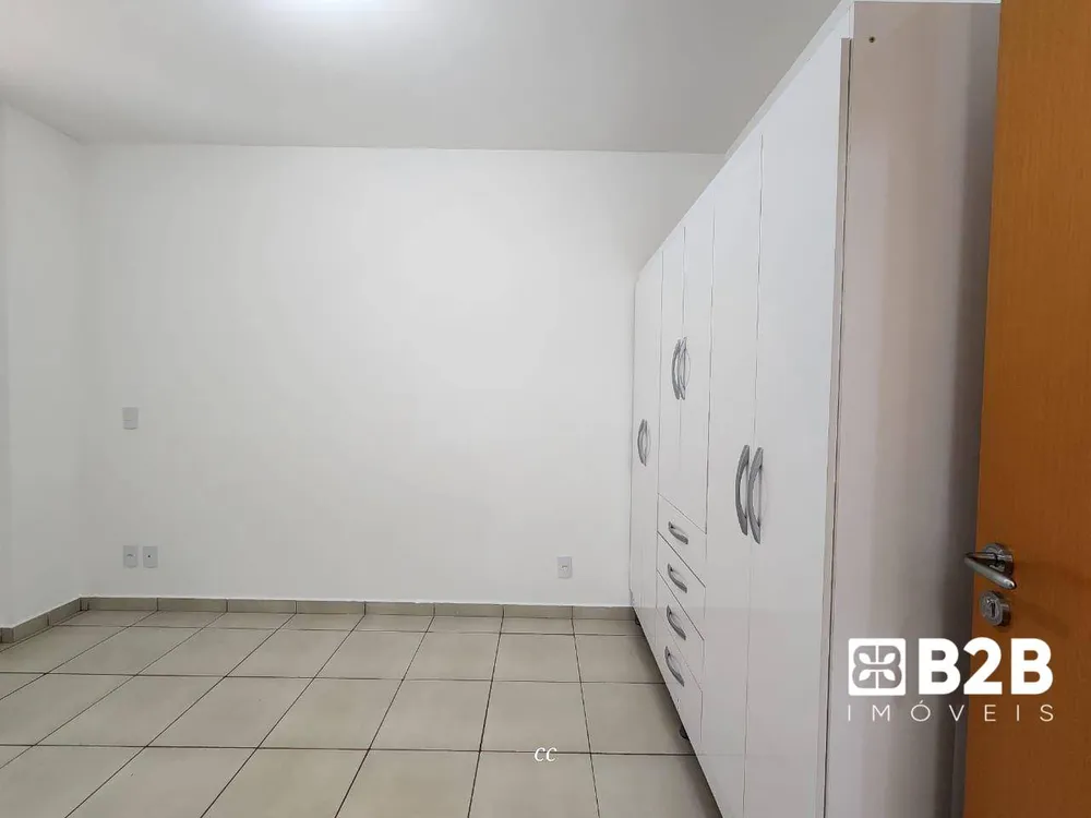 Apartamento, 2 quartos, 53 m² - Foto 5