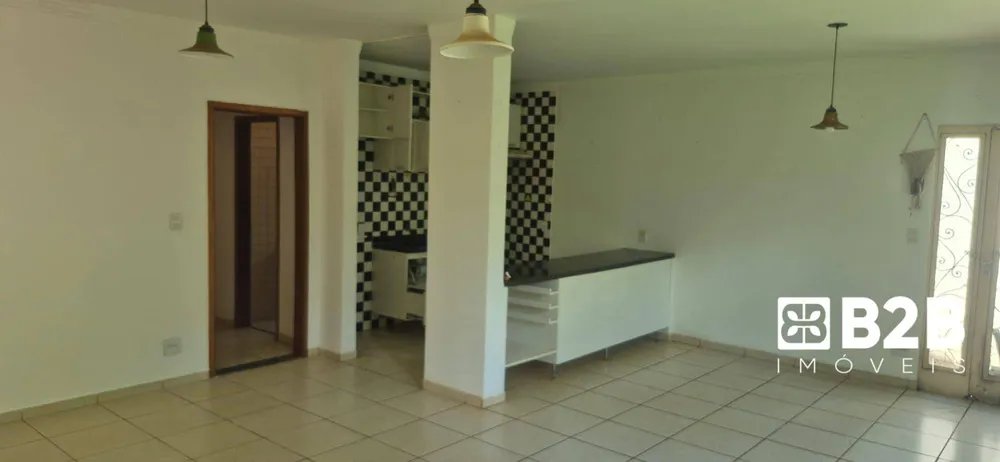 Chácara, 3 quartos, 580 m² - Foto 8