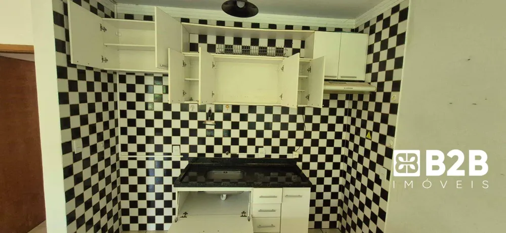 Chácara, 3 quartos, 580 m² - Foto 10