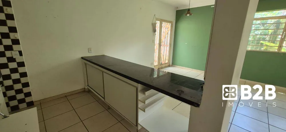 Chácara, 3 quartos, 580 m² - Foto 2