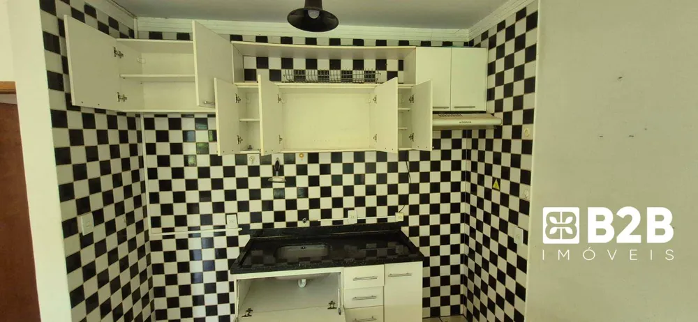 Chácara, 3 quartos, 580 m² - Foto 7