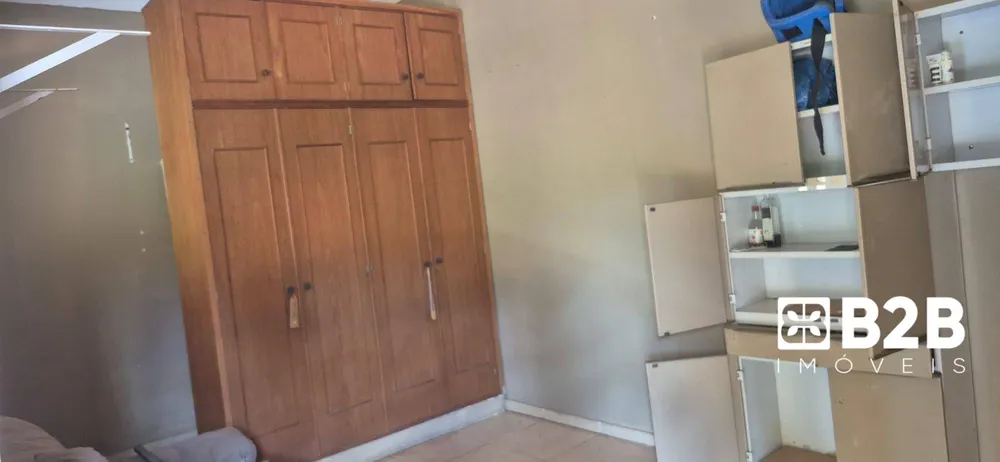Chácara, 3 quartos, 580 m² - Foto 4