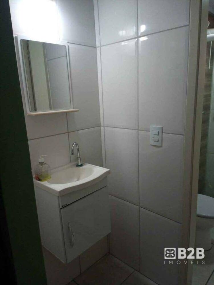 Apartamento, 2 quartos, 49 m² - Foto 4
