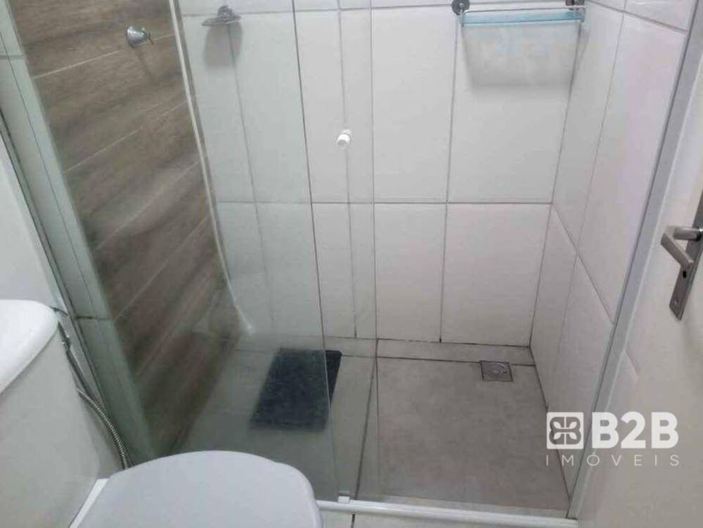 Apartamento, 2 quartos, 49 m² - Foto 5