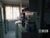 Apartamento, 2 quartos, 49 m² - Foto 4
