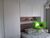 Apartamento, 2 quartos, 49 m² - Foto 5