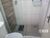 Apartamento, 2 quartos, 49 m² - Foto 1