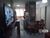 Apartamento, 2 quartos, 49 m² - Foto 2