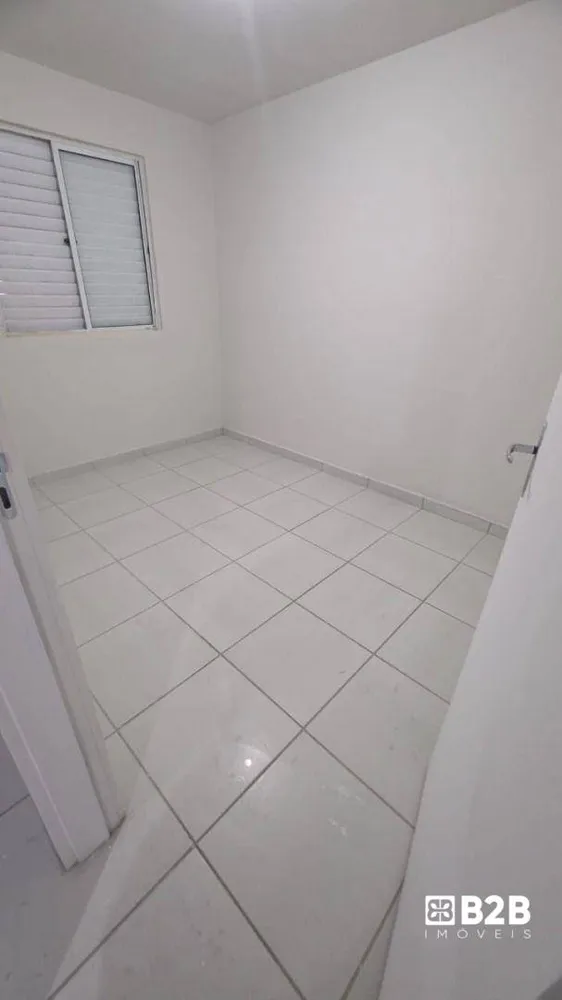 Apartamento, 2 quartos, 45 m² - Foto 4