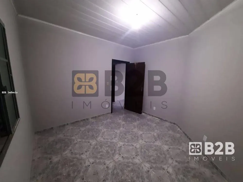 Casa, 2 quartos, 183 m² - Foto 6