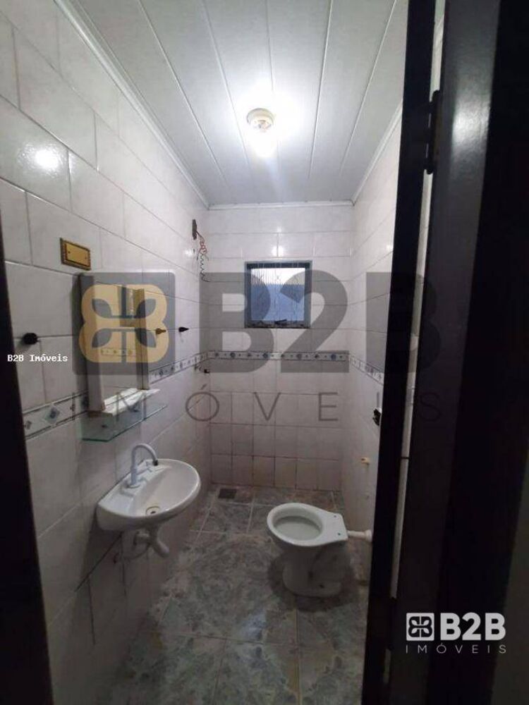 Casa, 2 quartos, 183 m² - Foto 7