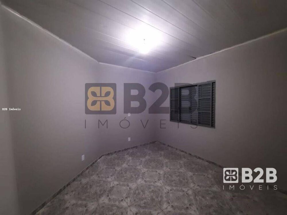 Casa, 2 quartos, 183 m² - Foto 6