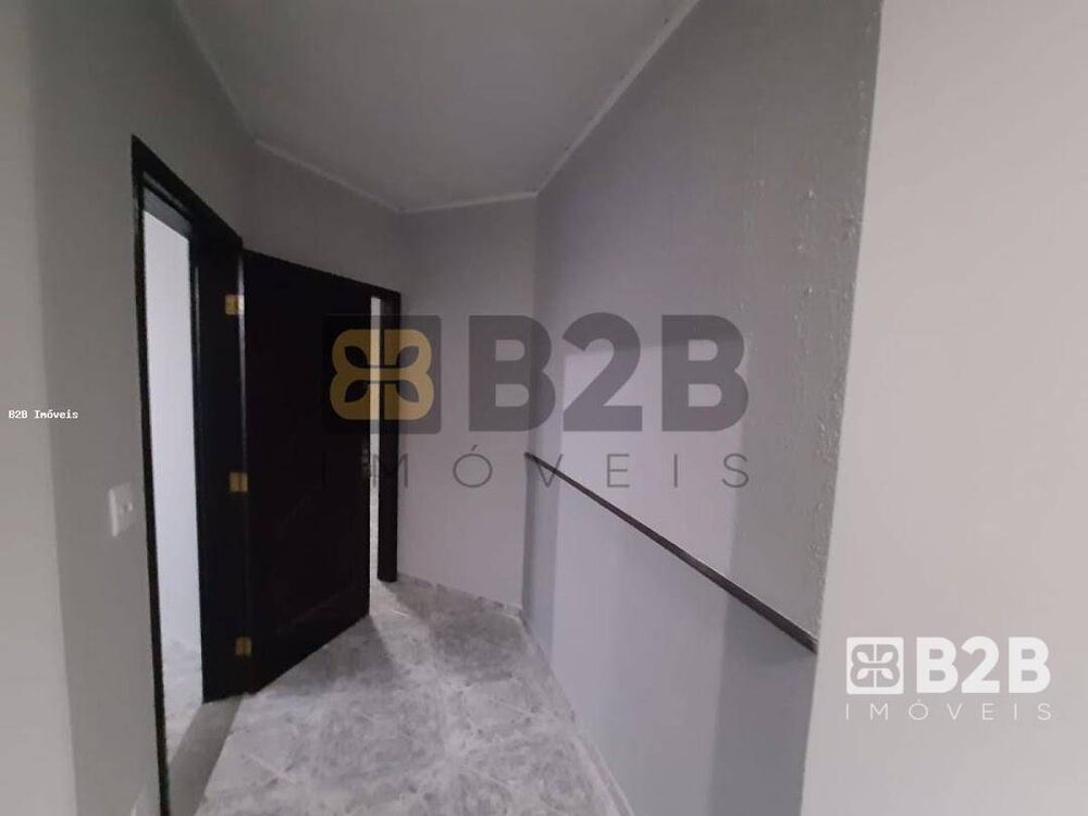 Casa, 2 quartos, 183 m² - Foto 4