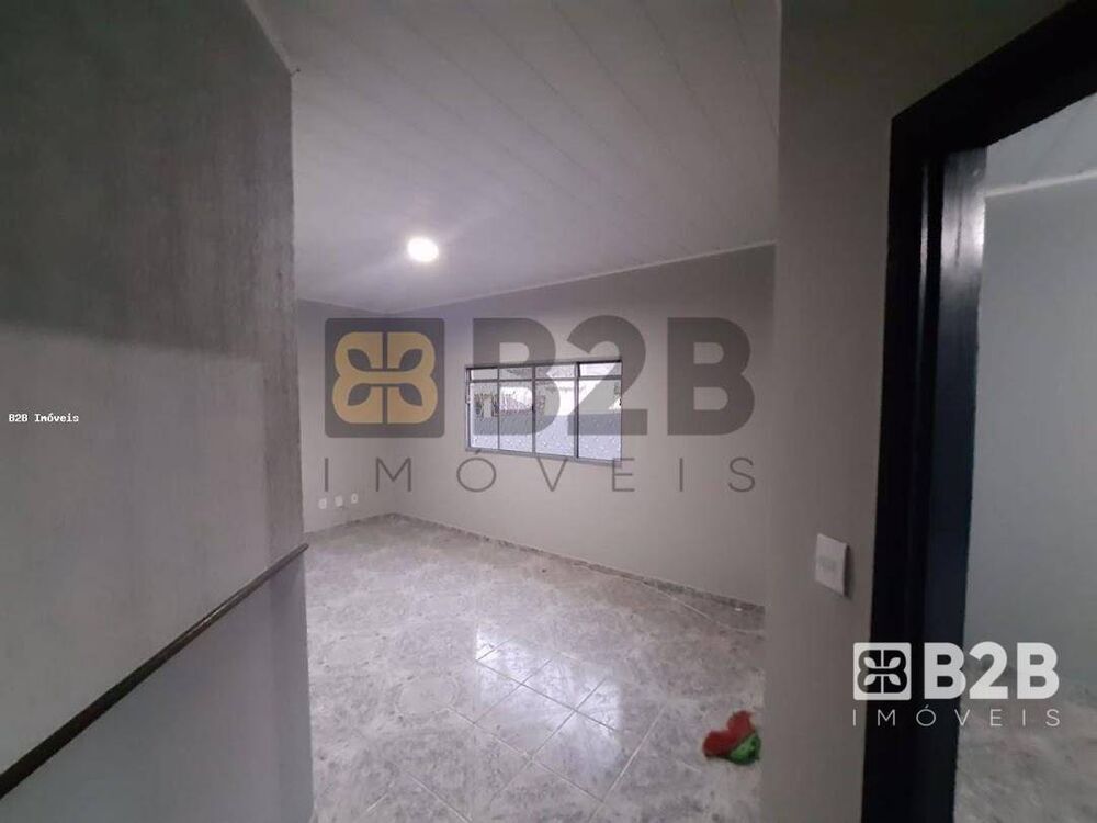 Casa, 2 quartos, 183 m² - Foto 3