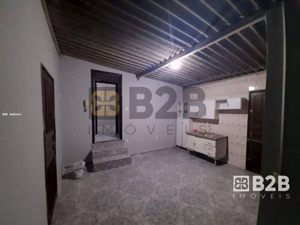 Casa, 2 quartos, 183 m² - Foto 5