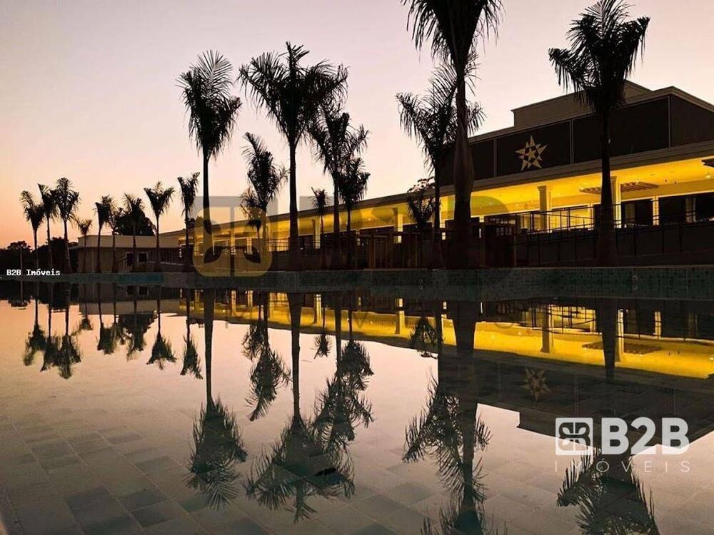 Loteamento e Condomínio, 440 m² - Foto 2