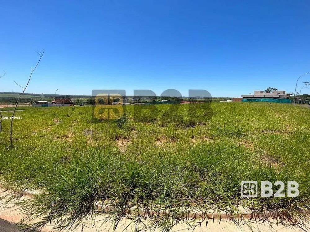 Loteamento e Condomínio, 440 m² - Foto 13