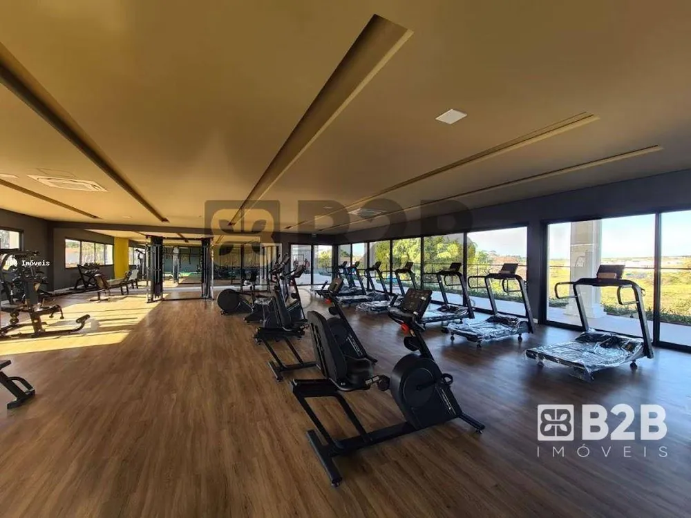 Loteamento e Condomínio, 440 m² - Foto 8