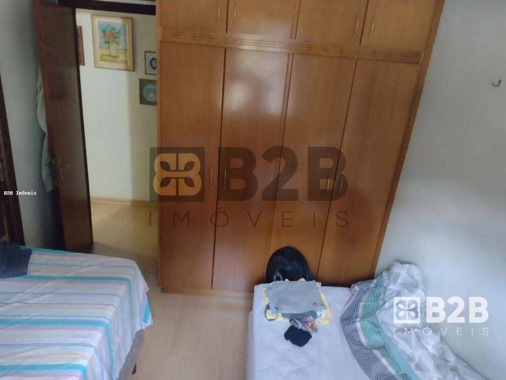 Apartamento, 3 quartos, 78 m² - Foto 4