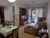 Apartamento, 3 quartos, 78 m² - Foto 1
