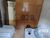 Apartamento, 3 quartos, 78 m² - Foto 4