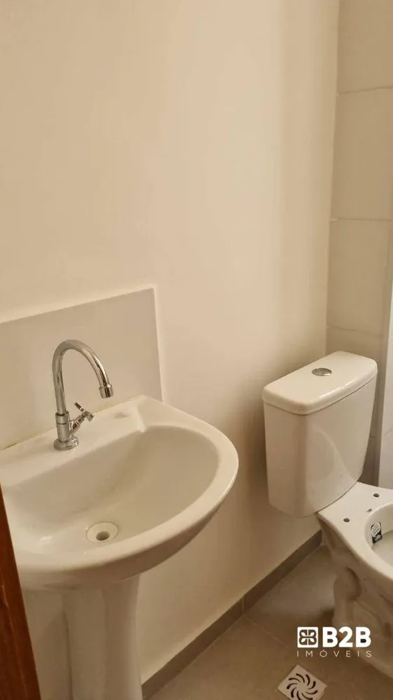 Apartamento, 2 quartos, 50 m² - Foto 6
