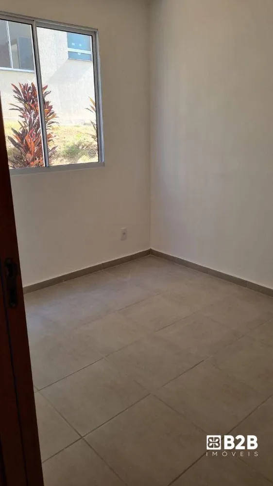 Apartamento, 2 quartos, 50 m² - Foto 7