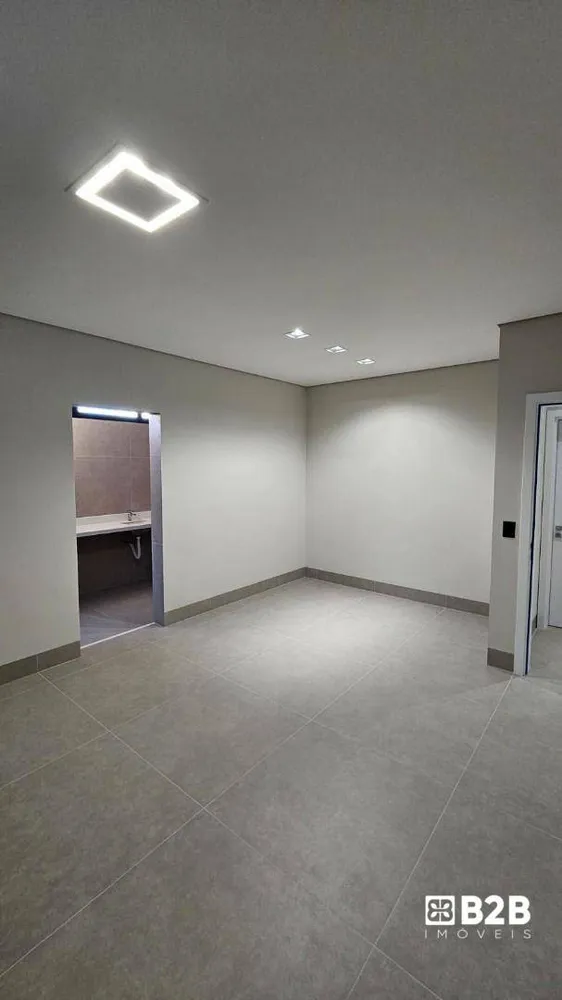 Casa de Condomínio, 3 quartos - Foto 12