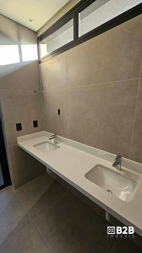 Casa de Condomínio, 3 quartos - Foto 11