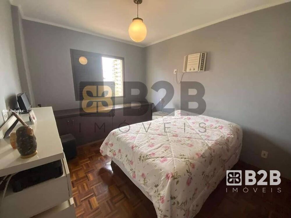 Apartamento à venda com 3 quartos, 128m² - Foto 13