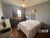 Apartamento, 3 quartos, 128 m² - Foto 13