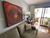 Apartamento, 3 quartos, 128 m² - Foto 5