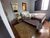 Apartamento, 3 quartos, 128 m² - Foto 17