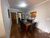 Apartamento, 3 quartos, 128 m² - Foto 7