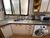 Apartamento, 3 quartos, 128 m² - Foto 12