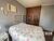 Apartamento, 3 quartos, 128 m² - Foto 14